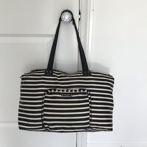 Kate Spade Weekender
